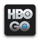:logo0016: