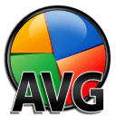 :logo0017: