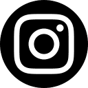 :logo0018: