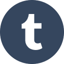 :logo0019: