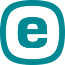 :logo0020: