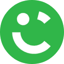 :logo0021: