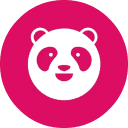 :logo0022:
