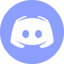 :logo0023: