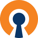 :logo0025: