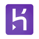 :logo0026: