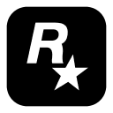 :logo0027: