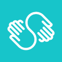 :logo0028: