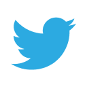 :logo0029: