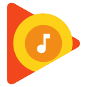 :logo0030: