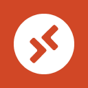 :logo0031: