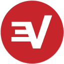 :logo0032: