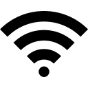 :logo0033: