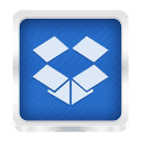 :logo0034: