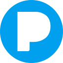:logo0036: