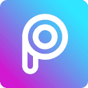 :logo0037: