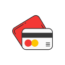 :logo0038: