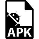 :logo0039: