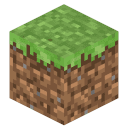 :logo0040: