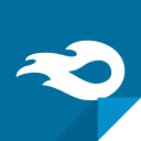 :logo0041: