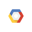 :logo0042: