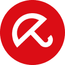 :logo0043: