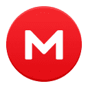 :logo0044: