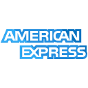 :logo0045: