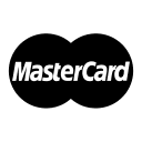 :logo0046: