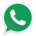 :logo0048: