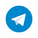 :logo0049: