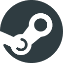 :logo0050: