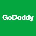 :logo0051: