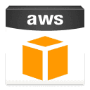 :logo0052: