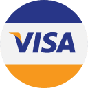 :logo0053: