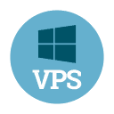 :logo0054: