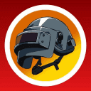 :logo0055: