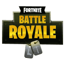 :logo0056: