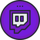 :logo0057: