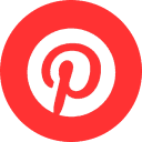 :logo0058: