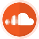 :logo0060: