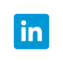 :logo0061: