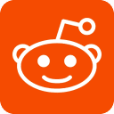 :logo0062: