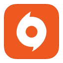:logo0063: