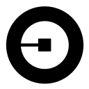 :logo0064: