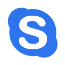 :logo0065:
