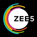 :logo0066: