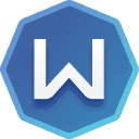 :logo0067:
