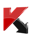 :logo0068: