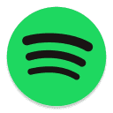 :logo0069: